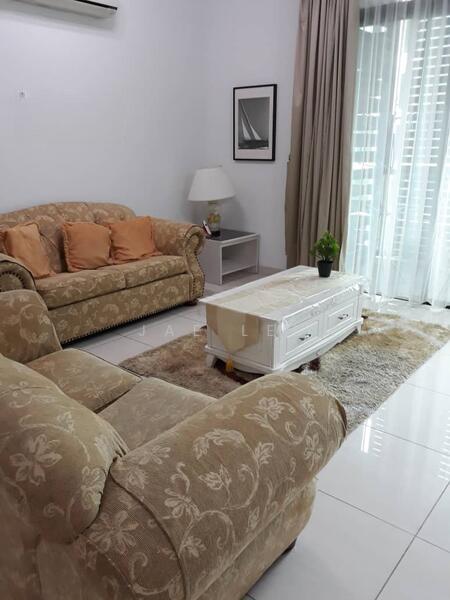 The LIGHT COLLECTION II - 1