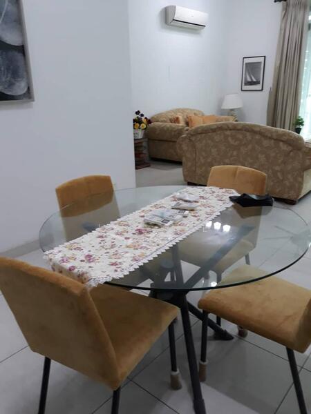 The LIGHT COLLECTION II - 4