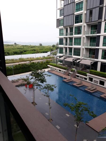 The LIGHT COLLECTION II - 2