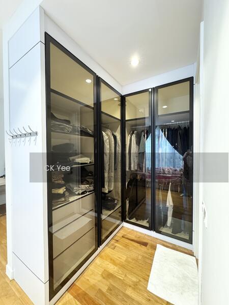 SENJA Private Residences - 3