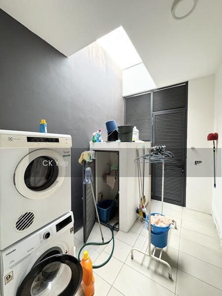 SENJA Private Residences - 5