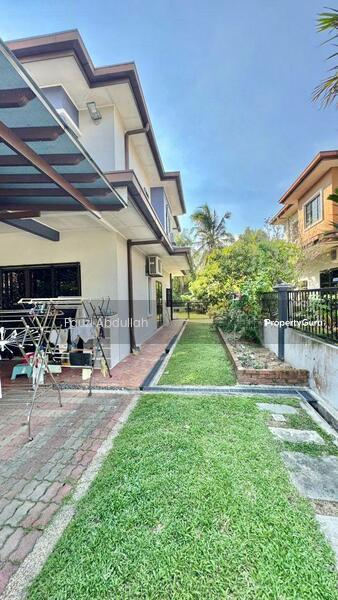 Seksyen 7, Shah Alam - 2