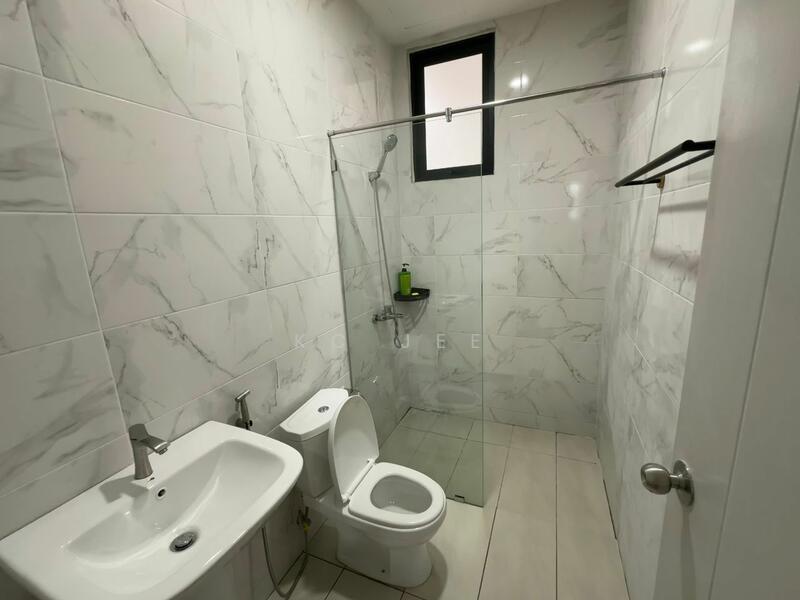 P' Residence - 2