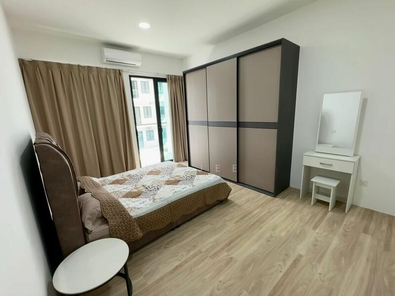 P' Residence - 5
