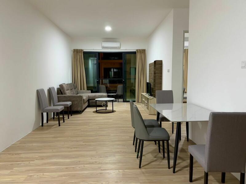P' Residence - 5