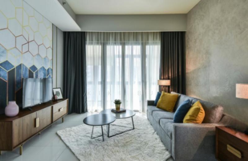Tulip Apartment - 5