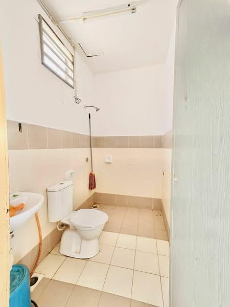 Ambangan Heights - 5