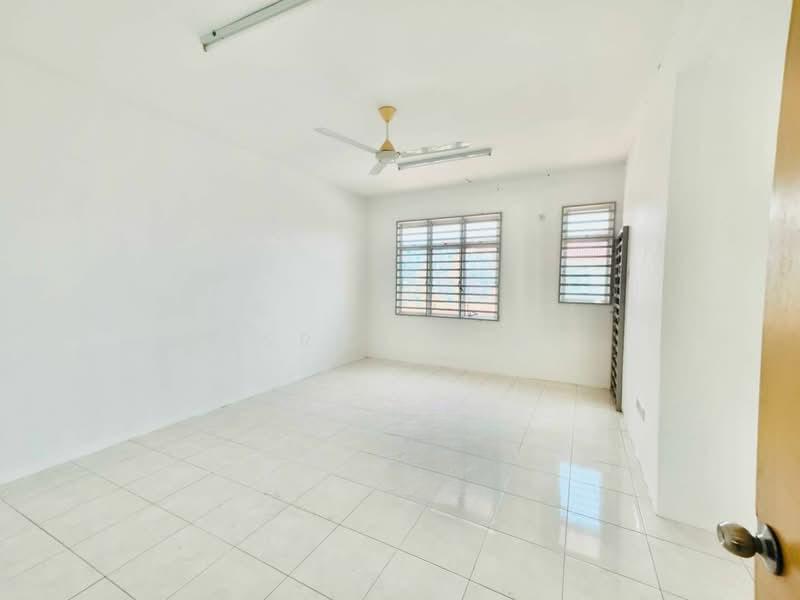 Ambangan Heights - 4