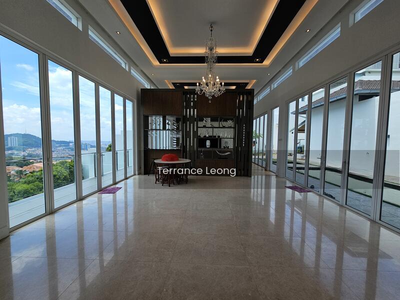 Masera Bukit Segar - 3