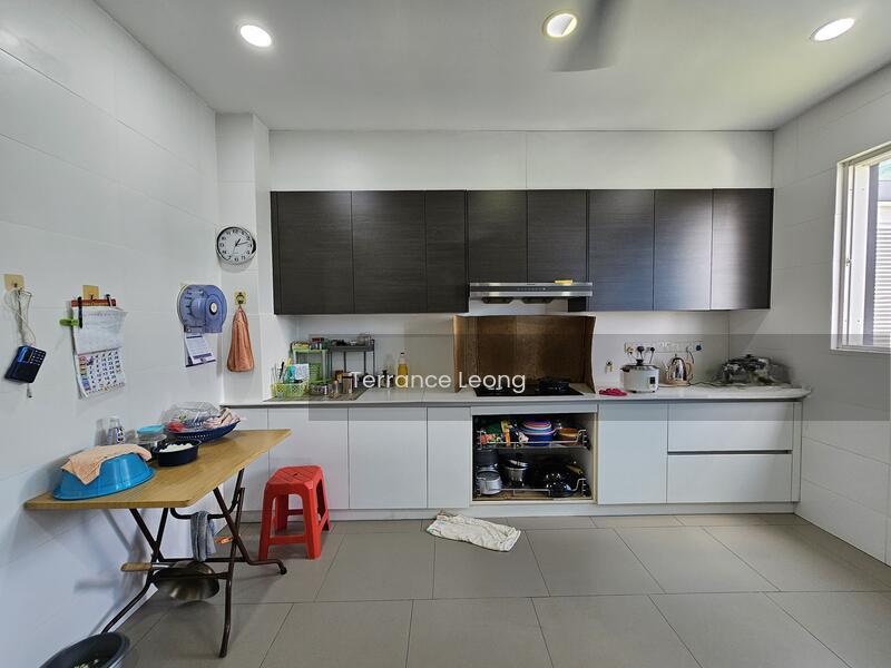 Masera Bukit Segar - 3