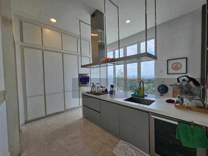 Masera Bukit Segar - 5