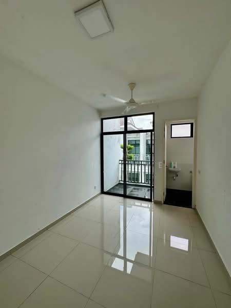 Eco Tropics - 5