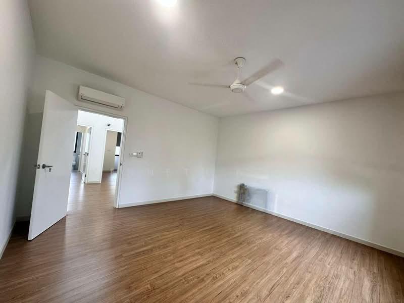 Sunway Citrine Lakehomes - 2