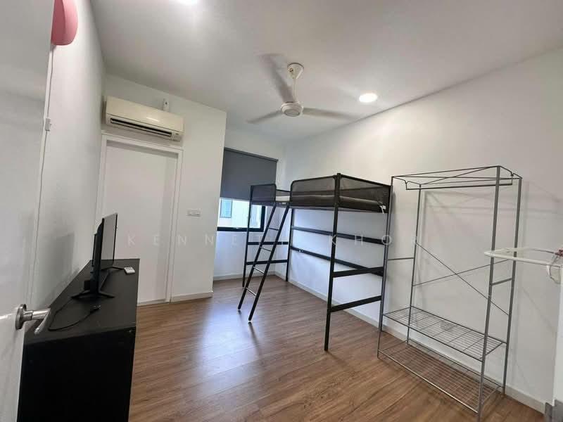 Sunway Citrine Lakehomes - 4