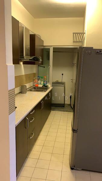 Metropolitan Square - 3