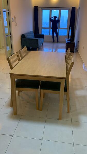 Metropolitan Square - 4