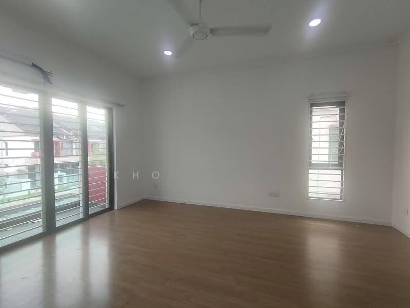 Bukit Raja - 3