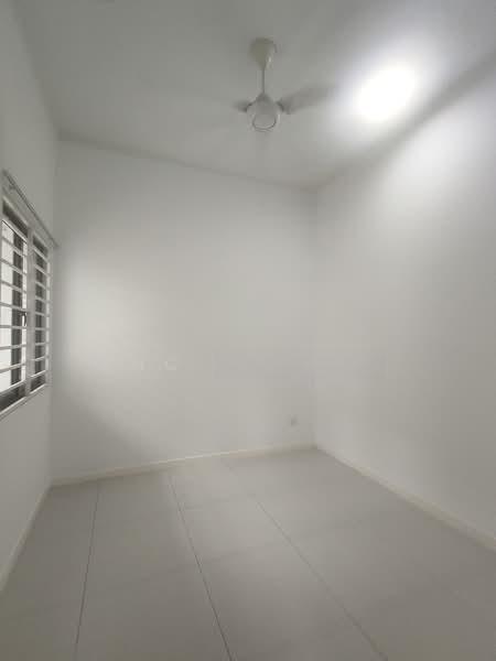 Bukit Raja - 4