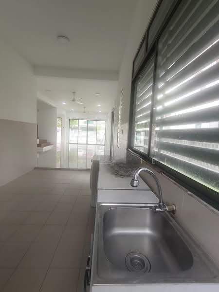 Bukit Raja - 5