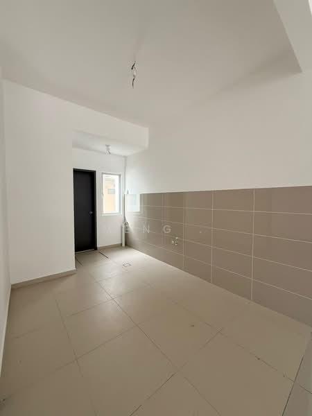 Aster Heights @ Tropicana Uplands - 2