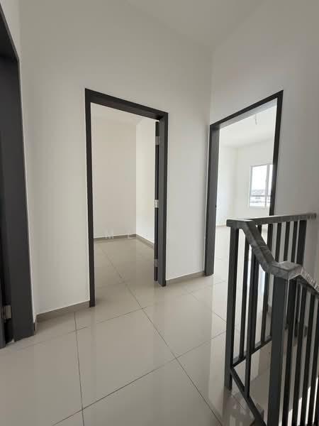 Aster Heights @ Tropicana Uplands - 4