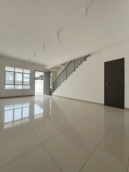 Aster Heights @ Tropicana Uplands - 5