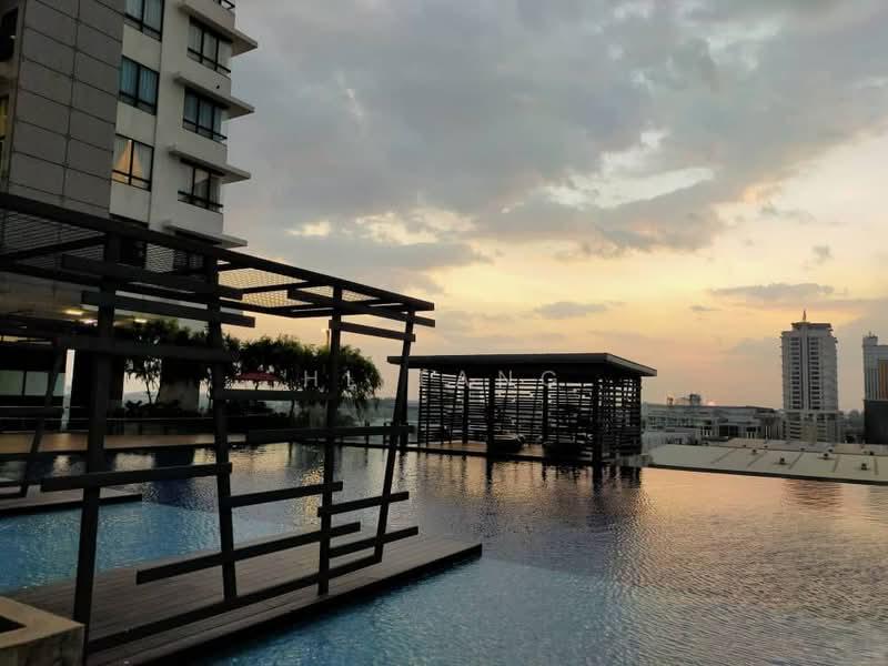 USJ One (You One) - 4