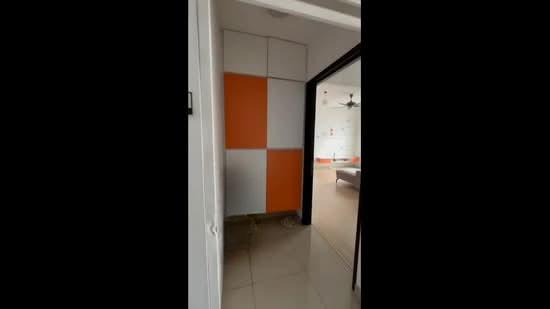 USJ One (You One) - 3