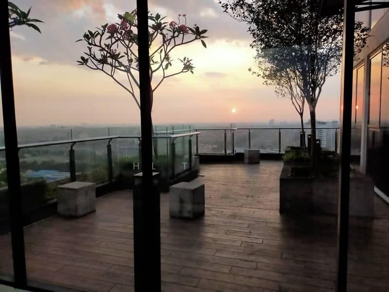 USJ One (You One) - 5