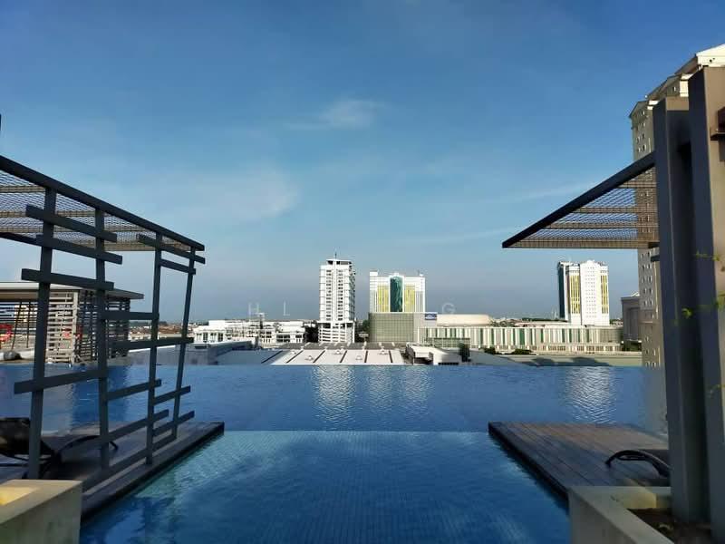 USJ One (You One) - 1