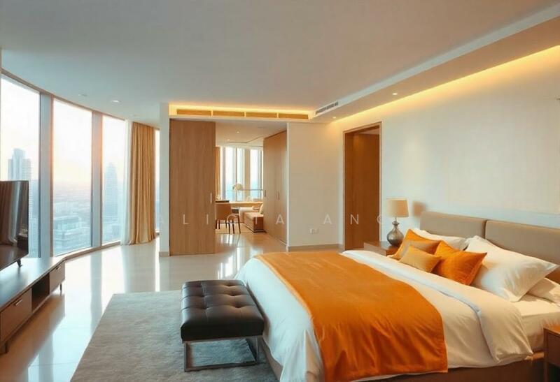 Parkside Residences @ Setia Federal Hill - 3