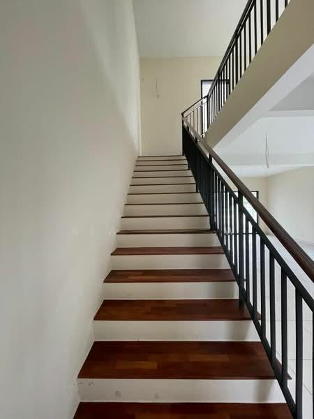 Taman Glenmarie - 4