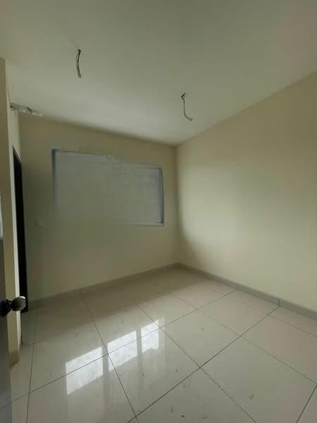 Taman Glenmarie - 5
