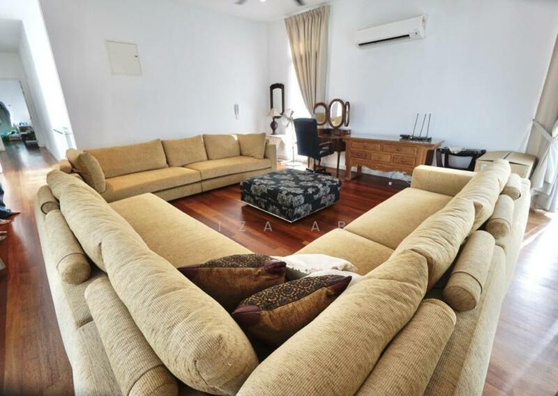 Sejati Residences - 3