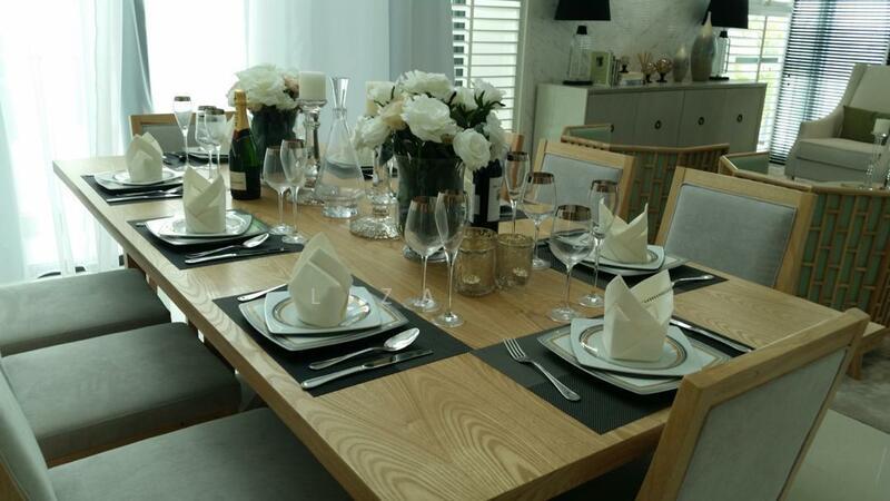 Sejati Residences - 4