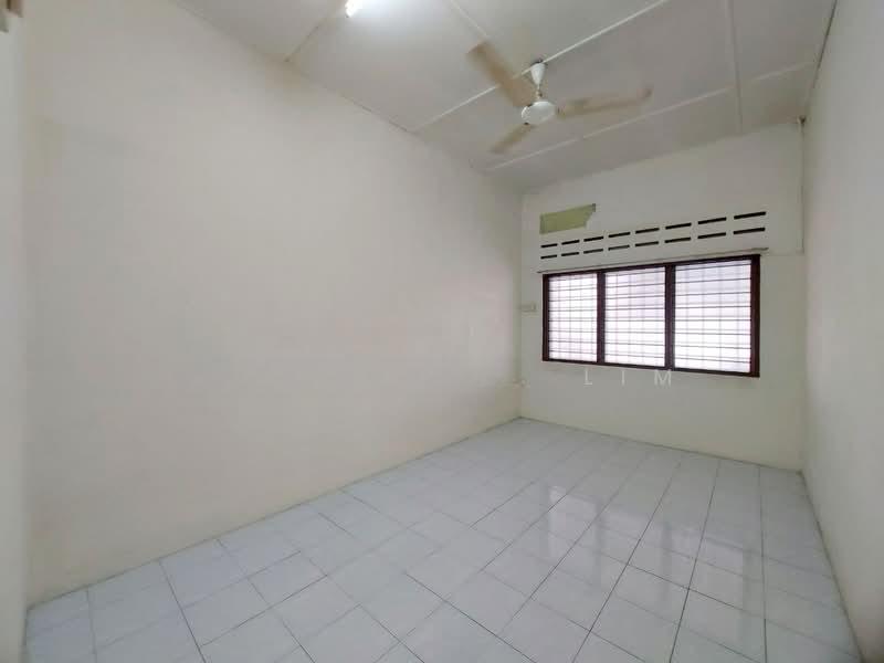 Taman Wah Keong - 5