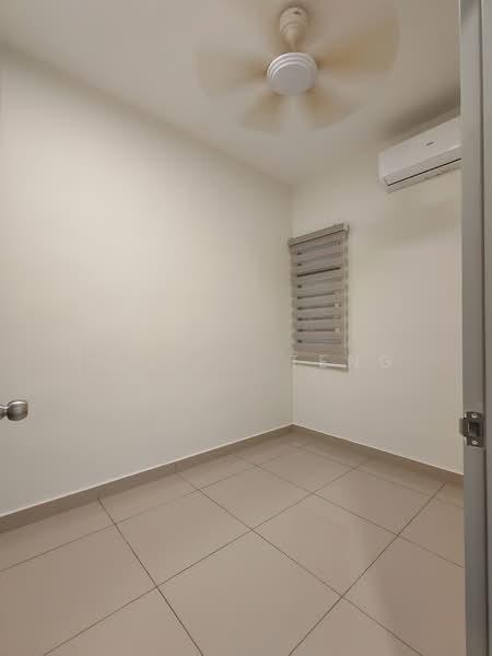MiNest Residence - 5