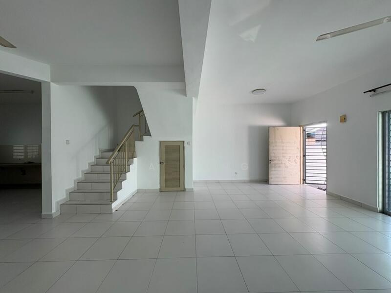 Taman Pelangi Semenyih - 3