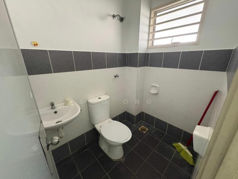 Taman Pelangi Semenyih - 4