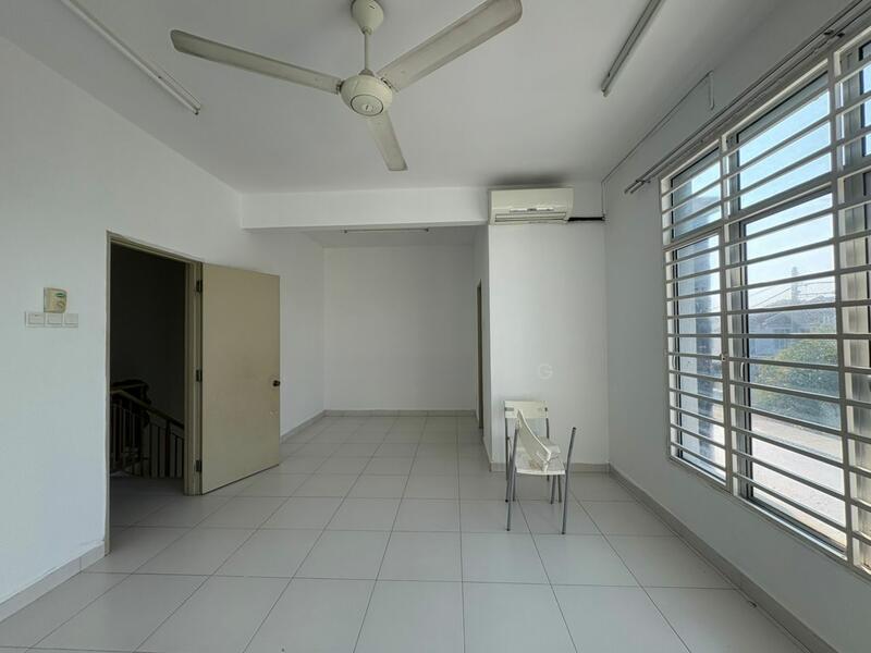 Taman Pelangi Semenyih - 5