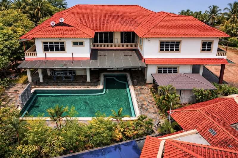 Country Heights Kajang - 5