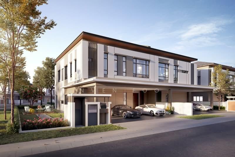 Hana Residences - 4