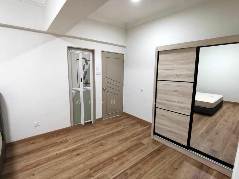 Casa Lago - 4