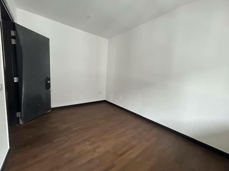 City of Elmina : Hevea - 3