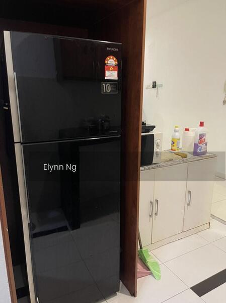 Skypod Residence - 5