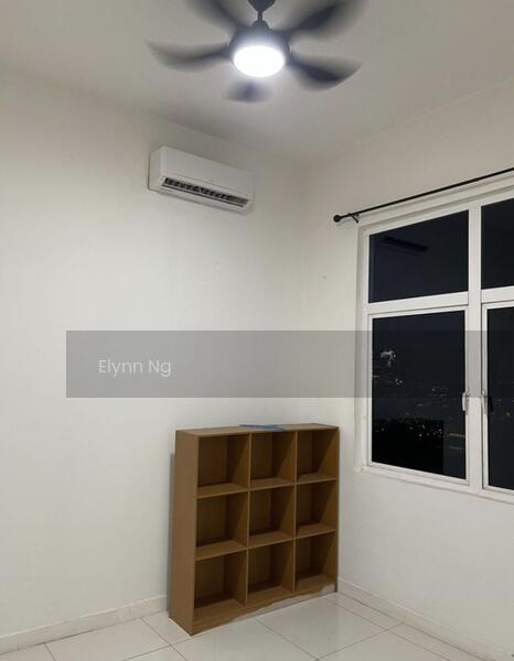 Skypod Residence - 5