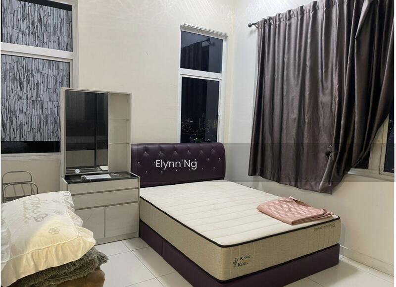 Skypod Residence - 3