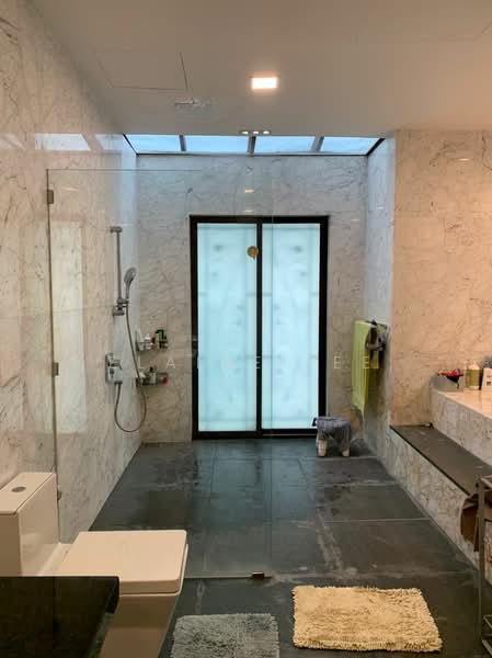 Amarin Kiara - 2