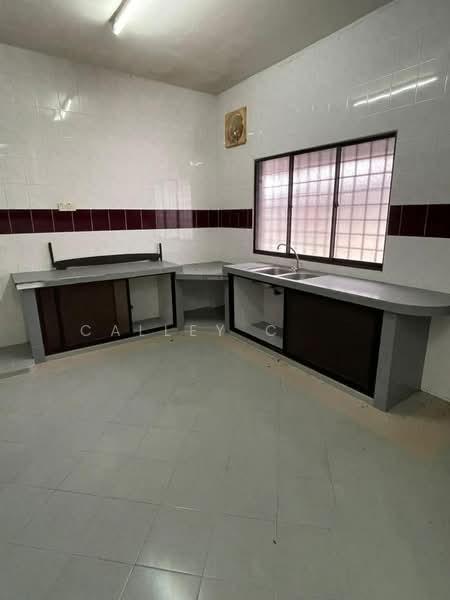 pontian jaya - 5