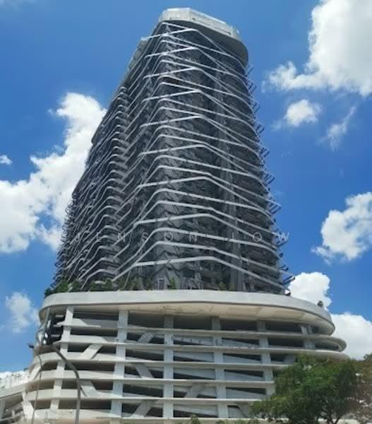 UNIO Residence - 4
